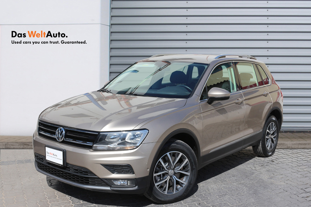 Tiguan 2.0TSI BM 4M 132kw 180bhp D7A