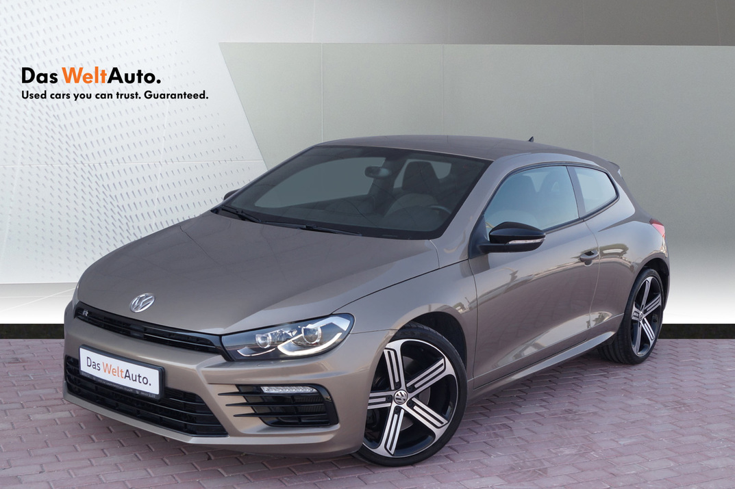 Certified Used Cars >> Volkswagen Certified Used Cars Certified Used Cars >> Volkswagen Certified Used Cars
